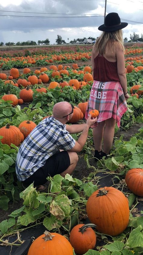 Fall Wedding Proposal Ideas, Wedding Proposal Pictures, Fall Proposal Ideas, Fall Proposal, Cute Proposal Ideas, Proposal Pictures, Best Wedding Proposals, Best Proposals, Beach Proposal