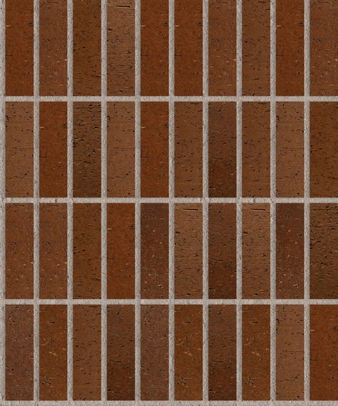 Brick Texture Seamless, Brown Brick, Brick Texture, Brick Tiles, Seamless Textures, Architecture Drawing, Texture, Architecture, Pattern