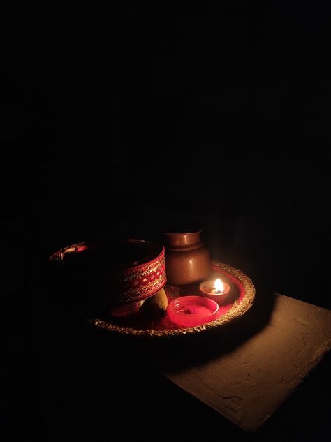 Desi aesthetic #desiaesthetic #karvachauth #darkaesthetic #diwali Karwa Chauth Aesthetic, Karvachauth Aesthetic, Desi Dark Aesthetic, Bench Around Trees, Desi Aesthetic, Dorm Decor, Aaliyah, Dorm Decorations, Dark Aesthetic