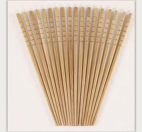 Kayu Aesthetic, Using Chopsticks, Healthy Chinese, Chop Sticks, Wooden Tableware, Wooden Chopsticks, Japanese Chopsticks, Wood Utensils, Sushi Recipes