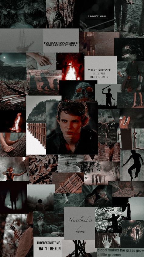 Peter Pan Imagines, Peter Pan Wallpaper, Peter Pan 2003, Once Upon A Time Peter Pan, Peter Pan 3, Robbie Kay Peter Pan, Peter Pans, Peter Pan Art, Terra Do Nunca