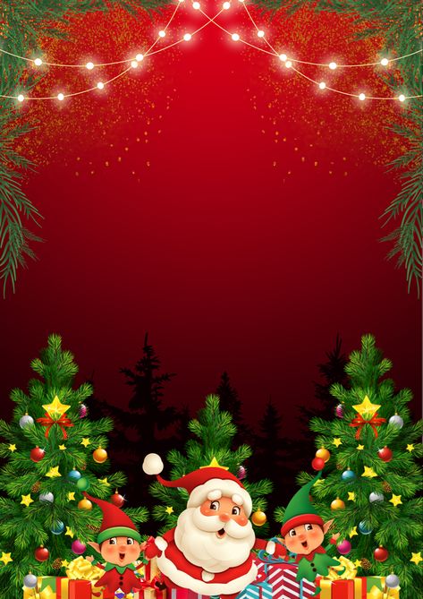 Christmas Background Images For Editing, Christmas Backgrounds Wallpapers, Christmas Present Background, Christmas Background Design, Christmas Images Wallpaper, Xmas Background, Merry Christmas Images Free, Christmas Card Background, Free Christmas Backgrounds