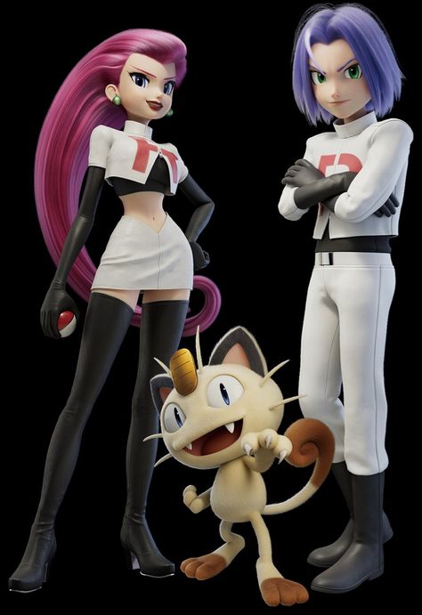 Giratina Pokemon, Pokemon Vs Digimon, Pokemon Team Rocket, Cool Pokemon Wallpapers, Pokemon Pocket, Neon Evangelion, Pokemon Oc, Happy Cartoon, Team Rocket