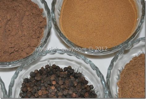 Kabseh Spices, Diy Spice Mix, Spice Mix Recipes, Healthy Bars, Diy Spices, Easy Eat, Recipe Simple, Spice Recipes, Middle Eastern Recipes