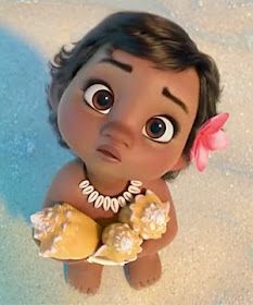 Disney Moana Art, Festa Moana Baby, Moana Bebe, Disney Worlds, Baby Moana, Moana Disney, Best Whatsapp Dp, Disney Font, Disney Cute