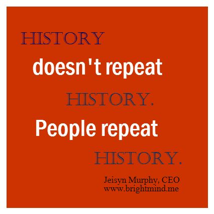 History Repeating Itself Quotes, Dictator Quotes, Get Over It Quotes, Middle School Classroom Organization, Repeat Quotes, History Repeats Itself, Over It Quotes, Short Quotes Love, Classroom Quotes