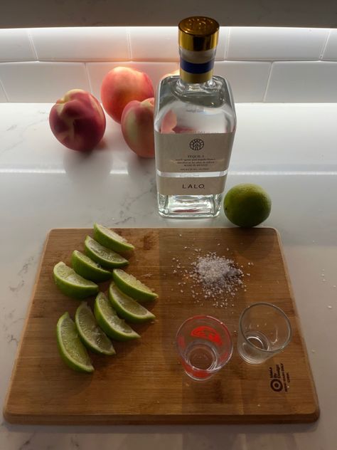 tequila shots aesthetic insta story inspo Tequila Shots Aesthetic, Shots Aesthetic, Aesthetic Insta Story, Lime Salt, Tequila Shots, Limes, Story Ideas, Insta Story, Tequila