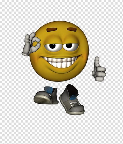 Emoji Transparent Png, Emoji Man Png, 3d Emoji Png, Emojis Transparent, Funny Emoji Png, Emoji Png For Editing, Meme Emojis No Background, Png Emoji, Funny Clipart