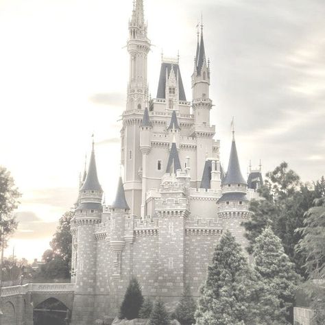 Once Upon A December Aesthetic, Cinderella Aesthetic, Once Upon A Broken, Royal Core, Fairytale Aesthetic, Castle Aesthetic, School For Good And Evil, Queen Aesthetic, Royal Aesthetic