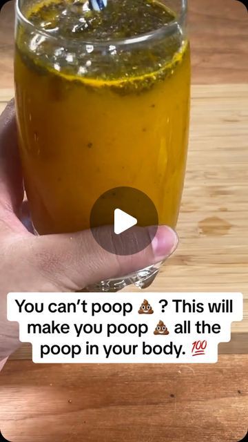 The Nature Recipe on Instagram: "Follow @thenaturerecipe for more natural remedies and healthy recipes!
You can’t poop 💩 ? This will make you poop 💩 all the poop in your body. 💯 #recipeforyou #toprecipe #coloncleanse #coloncleansing #coloncleaning" Foods That Help You Poop, Laxitive Remedies, How To Poop Everyday, Foods That Make You Poop, Natural Laxitive Remedies, How To Poop Instantly, Natural Remedies For Constipation, Clean Colon, Constipation Remedies