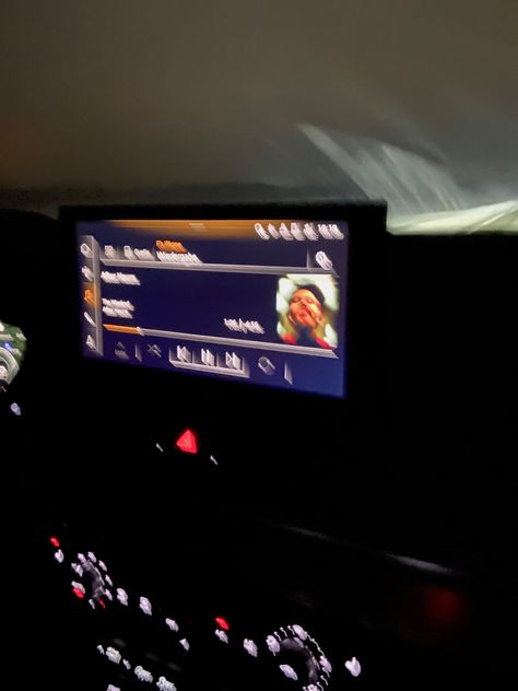 late night vibe drive in audi listening to the weeknd after hours The Weeknd Night Drive, The Weeknd Cars, The Weeknd Vibes, Weeknd Music, Late Night Vibes, The Weeknd Songs, Song Night, Star Boy, Night Drive