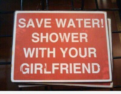 Save water shower with your girlfriend, better wife, must wife, yes wife. Josh Hutcherson, The Perfect Guy, Edward Styles, Save Water, A Sign, Way Of Life, Hunger Games, Danganronpa, Funny Photos