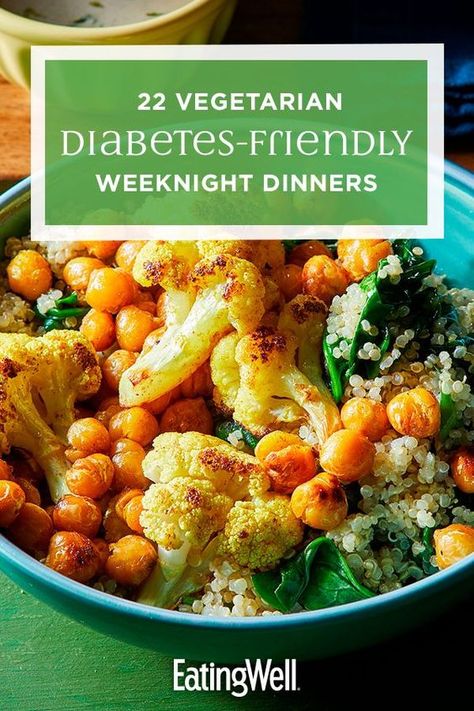 Low Glycemic Foods, Healthy Recipes For Diabetics, Low Carb Vegetarian Recipes, Dinners To Make, Low Carb Vegetarian, Vegetarian Recipes Dinner, Vegetarian Dinner, Vegetarian Diet, Low Carb Diet