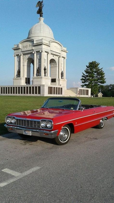 64 Impala Chevy Impala 1964 Lowrider, 1960s Chevy Impala, 1964 Chevrolet Impala, 1960s Impala, Impala 1964 Lowrider, 1964 Impala Lowrider, Caprice Car, Chevy Impala Lowrider, Lowriders Cars