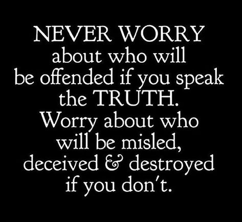 There is only one truth. You never have to worry about being exposed if you are speaking the truth. Repost from @brawleysconscience Nobody is more hated than one that speaks truth. #Truth #Plato #Lies #Deception #Free #Matrix