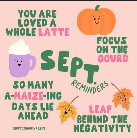 Thursday Positive Quotes, Quotes Daily Reminder, Teacher Encouragement, Good Friends Are Hard To Find, Happy September, Health Activities, Teacher Memes, Quotes Daily, Motivational Wallpaper