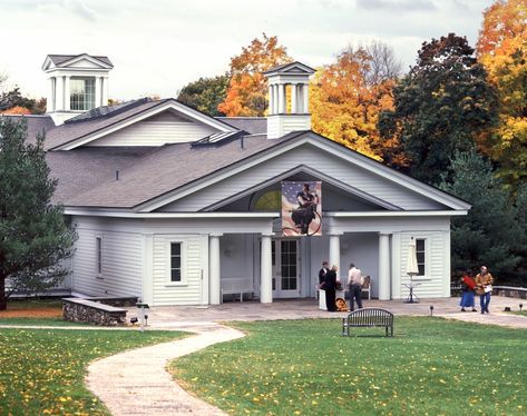 Autumn in the Berkshires Stockbridge Massachusetts, Fall Scenes, Norman Rockwell Art, Rockwell Paintings, Norman Rockwell Paintings, East Coast Travel, New England Travel, New England Fall, American Road Trip