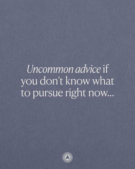 happiness, positivity, journaling, healing, journaling, empowerment, rewireyourbrain, intelligentchange, positivethinking, selfcareritual, positivemindset Intelligent Change, Fulfilling Life, Don T Know, Limited Time, Link In Bio, Right Now, Accounting, Coding, On Instagram