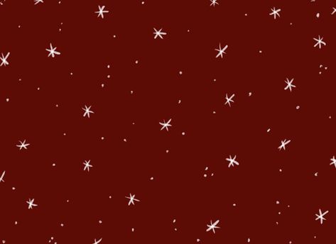 Red Ipad Wallpaper Aesthetic Horizontal, Burgundy Laptop Wallpaper, Winter Laptop Wallpaper, Winter Wallpaper Laptop, Book Wallpapers, Red Laptop, Maroon Background, Merry Christmas Wallpaper, Laptop Wallpaper Desktop Wallpapers