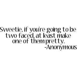 Funny Petty Quotes Funny Mean Quotes, Hot Love Quotes, Petty Quotes, Two Faced, Meant To Be Quotes, Word Up, New Energy, Sarcastic Quotes, A Quote