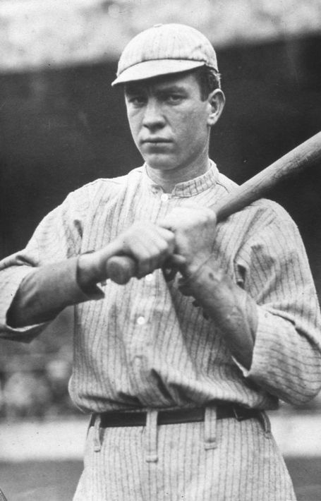 Time to delete Mickey Mantle from the Hall of Fame - SBNation.com Tris Speaker, Grey Eagle, Harlan Ellison, Mike Piazza, Ty Cobb, Lou Gehrig, Frank Thomas, Joe Dimaggio, All Star Team