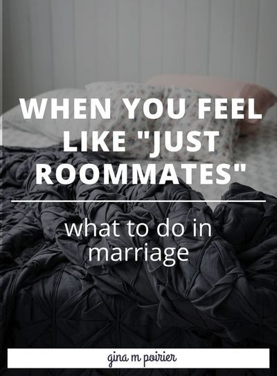 Want to spice up your marriage because you feel like roommates? Improve intimacy and work through problems in marriage with this Christian advice. #marriage #marriageadvice #christianmarriage #relationships #love Lonely Marriage, Improve Marriage, Communication In Marriage, Marriage Therapy, Marriage Romance, Intimacy In Marriage, Marriage Help, Best Marriage Advice, Save My Marriage