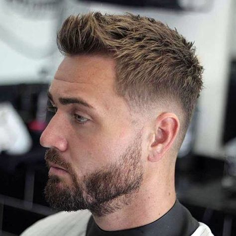 45 Best Drop Fade Haircuts (2022 Guide) Hard Part Haircut, Top Haircuts For Men, Mid Fade Haircut, Men Fade Haircut Short, Fade Haircut Styles, Short Fade Haircut, Drop Fade Haircut, Mens Hairstyles Fade, Drop Fade