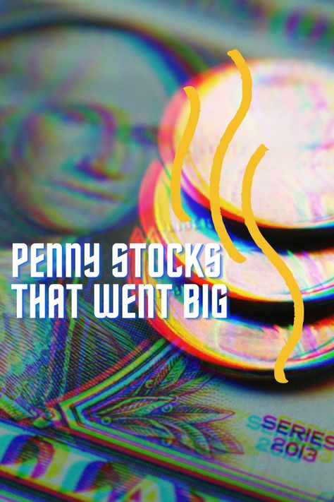 8 Penny Stocks That Went Big (That You Can Still Buy Now!) Penny Stocks 2023, Penny Stocks For 2024, Top Penny Stocks, Geothermal Energy, Net Income, Penny Stocks, New Aircraft, Capital Market, Alternative Energy