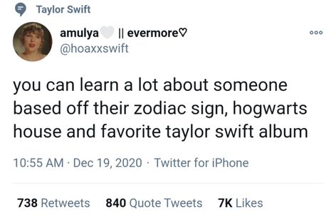 Taylor Swift Albums As Hogwarts Houses, If Taylor Swift Was In Miraculous, Alef Vernon Taylor Swift Castles, Taylor Swift Album Personalities, Mirrorball Taylor Swift Memes, Hogwarts Houses, Taylor Swift Album, Tweet Quotes, Hogwarts