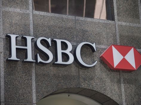 Competition Bureau seeks input on RBC, HSBC Bank Canada deal Check more at https://newscnnn.com/competition-bureau-seeks-input-on-rbc-hsbc-bank-canada-deal/ Hsbc Bank, Moscato Wine, Shopping Essentials, Interest Rate, Business Essentials, Mortgage Rates, Toronto