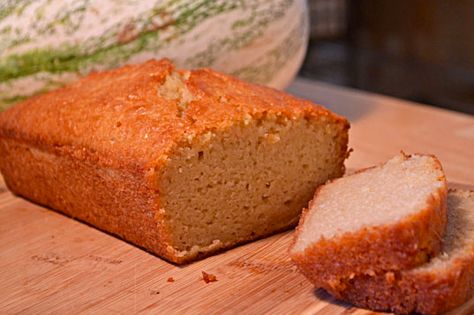 Cushaw Bread, Cushaw Recipes, Cushaw Squash, Recipes Winter, Recipes Bread, Setting The Table, Butternut Squash Recipes, Delicious Coffee, Vegetable Side