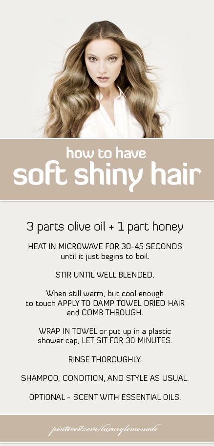 How to have soft shiny hair Soft Shiny Hair, Healthy Shiny Hair, Towel Dry Hair, Luxury Hair, Hair Repair, Soft Hair, Shiny Hair, Hair Care Tips, Hair Skin