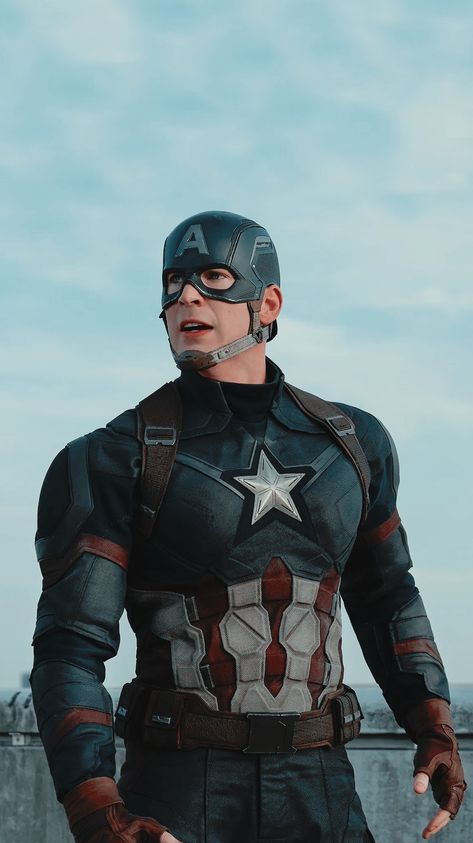 Mcu Captain America, Cap America, Capitan America Wallpaper, Kapten Marvel, Chris Captain America, Captain America 1, Captain America Suit, Captain Rogers, Captain America Wallpaper