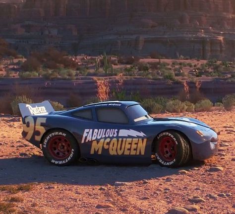 Disney Cars Wallpaper Hd 1080p, Mcqueen Cars Image, Lighting Mcqueen Wallpaper, Cars 3 Wallpaper, Mcqueen Cars Wallpaper, Pixar Cars Wallpaper, Cars Tattoo Disney, Cars Movie Wallpaper, Cars Wallpaper Disney