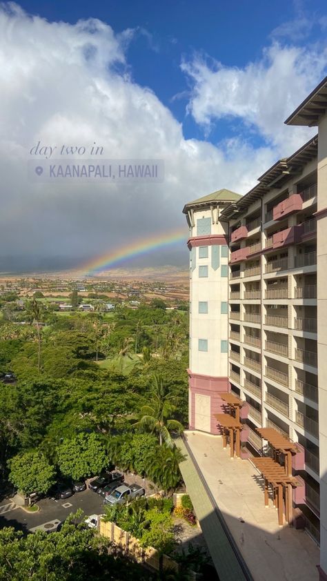 hawaiian islands, summer, rainbows, instagram story inspiration, hawaii rainbows, maui, instagram posts, coconut girl aesthetic Hawaii Story Instagram, Hawaii Instagram Stories, Rainbow Instagram Story, Hawaii Instagram, Rainbow Story, Instagram Story Inspiration, Coconut Girl Aesthetic, Insta Ideas, Travel Reading