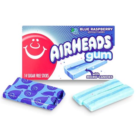 * This is a fixed price item. Promo codes, coupons, special online offers and promotions, VIP or member's discount cannot be used in conjunction with this item. Airheads Candy, Taffy Candy, Sugar Free Gum, Laffy Taffy, Blue Baskets, Tartaric Acid, Blue Candy, Jolly Rancher, Gluten Free Sugar Free