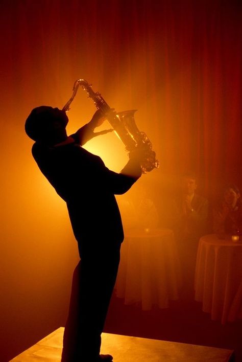 Arte Jazz, Terrence Loves You, Jazz Lounge, Jazz Bar, Jazz Art, Photographie Inspo, Jazz Band, Jazz Club, All That Jazz