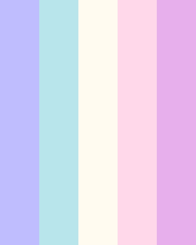 Not to Forget Lavender Color Palette, Hexadecimal Color, Hex Color Palette, Colors Schemes, Color Celeste, Color Schemes Colour Palettes, Design Palette, Green Screen Video Backgrounds, Colors Palette