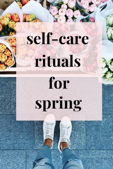 Spring Beauty Aesthetic, Spring Self Care Aesthetic, Ostara 2024, Spring Cleaning Aesthetic, Spring Rituals, Spring Self Care, Homestead Plans, Spring Reset, Pagan Life