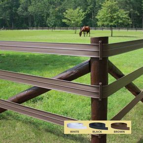 Inexpensive Horse Fencing, Horse Fencing On A Budget, Farm Fence Ideas, Small Horse Barns, Post And Rail Fence, Pasture Fencing, Horse Fence, Horse Farm Ideas, Horse Barn Ideas Stables