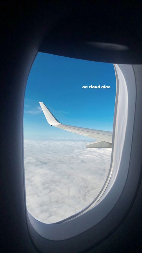 Aeroplane View Caption, Flight Ig Story Ideas, Airport Aesthetic Quotes, Aeroplane Captions Instagram, Goa Flight Snapchat, Flight Window Pics Snapchat, Flight Window Pics Aesthetic, Snapchat Travel Stories, Airport Aesthetic Instagram Story