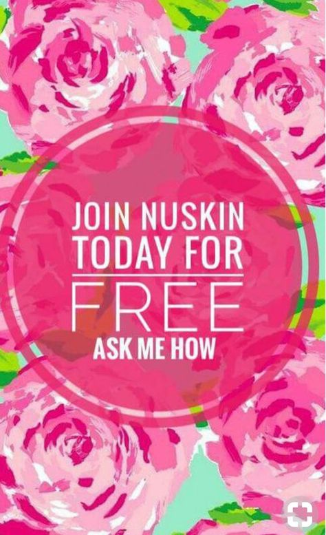 Nuskin Toothpaste, Beauty Skin Quotes, Engagement Quotes, Whitening Toothpaste, Social Media Engagement, Be Your Own Boss, Extra Cash, Social Media Business, Anti Aging Skin Products