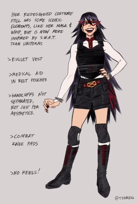 My Hero Academia Costume, Villain Names, My Hero Academia 2, Hero Costumes, Superhero Design, Face Expressions, Super Hero Costumes, My Hero Academia Episodes, Hero Academia Characters