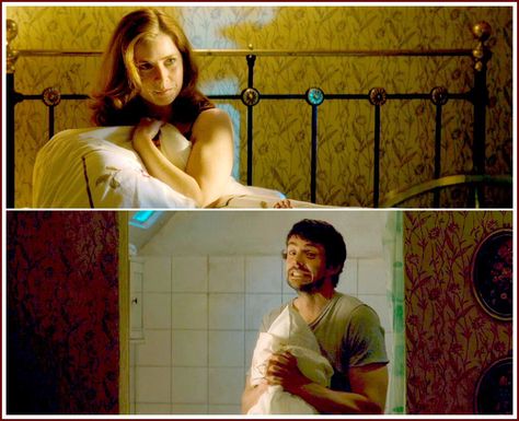 Leap Year. Matthew Goode's Character in this movie is PERFECT Leap Year Movie, Movie Amy, 2022 Movies, Iconic Movie Quotes, Dingle Ireland, Matthew Goode, Travel Movies, Discovery Of Witches, Film Watch