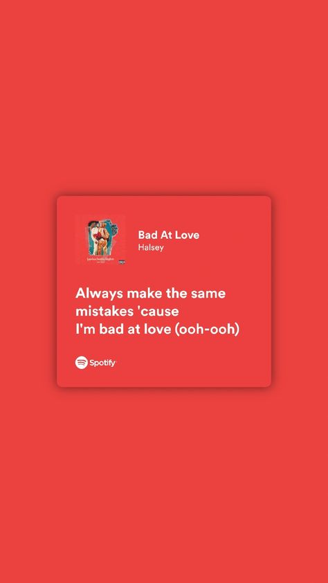 Halsey Lyrics, Halsey Songs, Now Or Never, Spotify Lyrics, Favorite Lyrics, Just Lyrics, Halsey, Amazing Spiderman, Inner Child