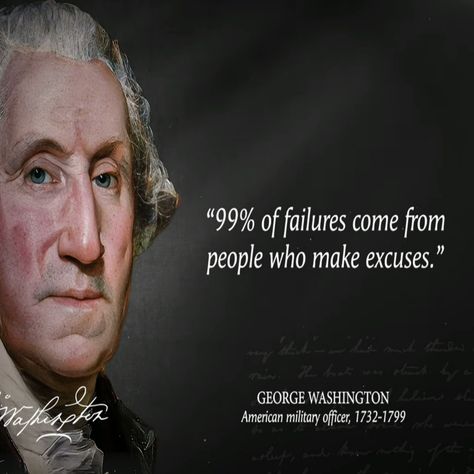 Ap History, George Washington Birthday, George Washington Quotes, Classroom Quotes, I Love America, Historical Quotes, Best Motivational Quotes, Founding Fathers, George Washington