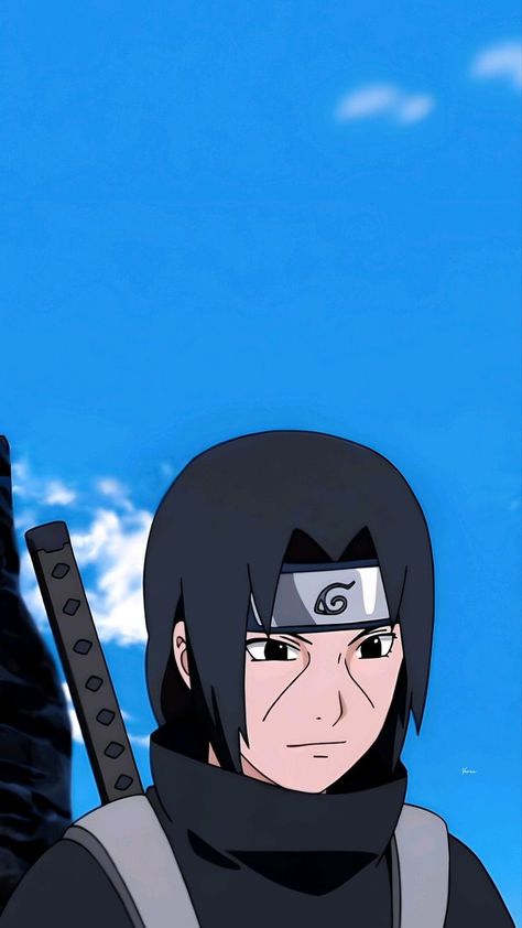 AestheticWallpaperCNTR | wallpaper | aesthetic | (@aestheticwalpapercntr) on Threads Naruto Anime Wallpaper Hd, Best Naruto Wallpapers Iphone, Itachi Uchiha Wallpapers 4k, Naruto Wallpaper 4k Ultra Hd, Itachi Wallpapers, Naruto Wallpaper 4k, Akatsuki Wallpapers, Naruto Photos, Itachi Uchiha Wallpapers