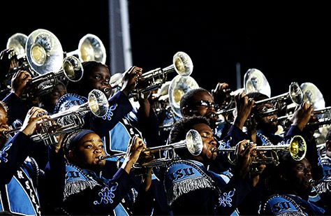 hbcu marching bands | HBCU Marching Bands + Join Group Hbcu Marching Band Aesthetic, Hbcu Marching Bands, Hbcu Band, Hbcu Life, Matthew Morrison, Marching Bands, Clarinets, Childhood Memories 2000, Drum Major