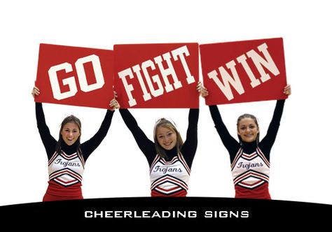 Cheerleading Signs, Cheer Cards, Helmet Decals, Senior Banner, Cheer Posters, Cheerleading Competition, Cheer Signs, Cheers Card, Spirit Signs