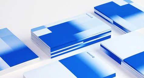 The branding for this project uses innovative design in bold colours displaying trends rendering the design effective and current. Brochure Layout, Design Innovation, Brand Guidelines, Banner Ads, 로고 디자인, Visual Design, Identity Design, Minimal Design, Editorial Design